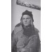 Зимний танковый шлем РККА образца 1938 года